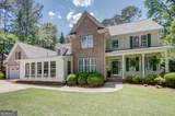 180 Shoreline Circle - Photo 1