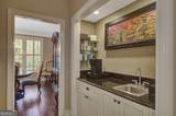 180 Shoreline Circle - Photo 29