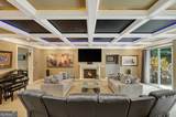 180 Shoreline Circle - Photo 32