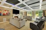 180 Shoreline Circle - Photo 33