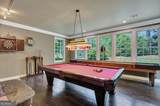 180 Shoreline Circle - Photo 35