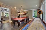 180 Shoreline Circle - Photo 36