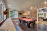 180 Shoreline Circle - Photo 37