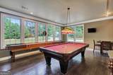 180 Shoreline Circle - Photo 38