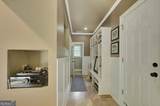 180 Shoreline Circle - Photo 39