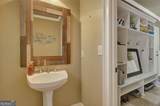 180 Shoreline Circle - Photo 40