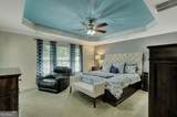 180 Shoreline Circle - Photo 41