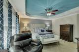 180 Shoreline Circle - Photo 42