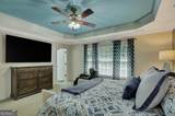 180 Shoreline Circle - Photo 43