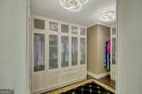 180 Shoreline Circle - Photo 44