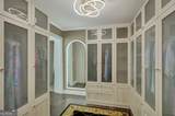 180 Shoreline Circle - Photo 45