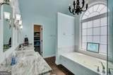180 Shoreline Circle - Photo 46