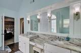 180 Shoreline Circle - Photo 47