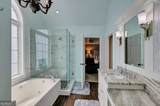 180 Shoreline Circle - Photo 48