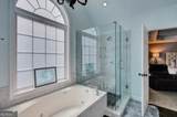 180 Shoreline Circle - Photo 49