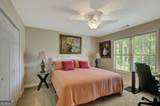 180 Shoreline Circle - Photo 50