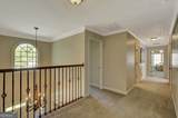 180 Shoreline Circle - Photo 51