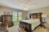 180 Shoreline Circle - Photo 52