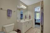 180 Shoreline Circle - Photo 53