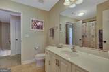 180 Shoreline Circle - Photo 54