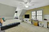 180 Shoreline Circle - Photo 55