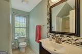 180 Shoreline Circle - Photo 56