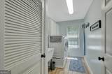 180 Shoreline Circle - Photo 57
