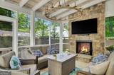 180 Shoreline Circle - Photo 58