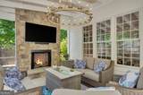 180 Shoreline Circle - Photo 59