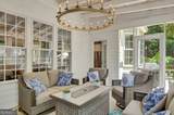 180 Shoreline Circle - Photo 60