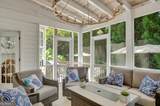 180 Shoreline Circle - Photo 61