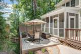 180 Shoreline Circle - Photo 62