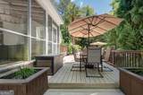 180 Shoreline Circle - Photo 63