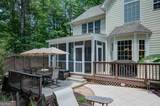 180 Shoreline Circle - Photo 64