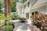 180 Shoreline Circle - Photo 65