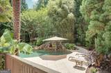 180 Shoreline Circle - Photo 68