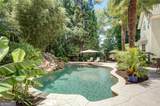 180 Shoreline Circle - Photo 69