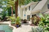 180 Shoreline Circle - Photo 70