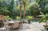 180 Shoreline Circle - Photo 71