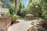 180 Shoreline Circle - Photo 72