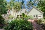 180 Shoreline Circle - Photo 73