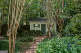 180 Shoreline Circle - Photo 74