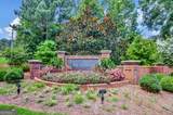 180 Shoreline Circle - Photo 76