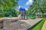 180 Shoreline Circle - Photo 77