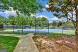 180 Shoreline Circle - Photo 78