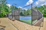 180 Shoreline Circle - Photo 79