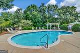 180 Shoreline Circle - Photo 80