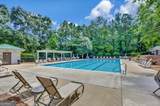180 Shoreline Circle - Photo 81