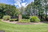 180 Shoreline Circle - Photo 82