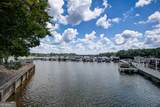 180 Shoreline Circle - Photo 83